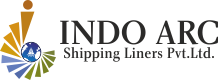 INDO ARC SHIPPING LINERS PVT. LTD.